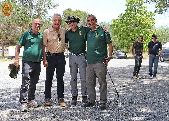 Encuentro 2017 081.jpg